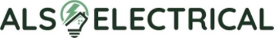 ALS Electrical